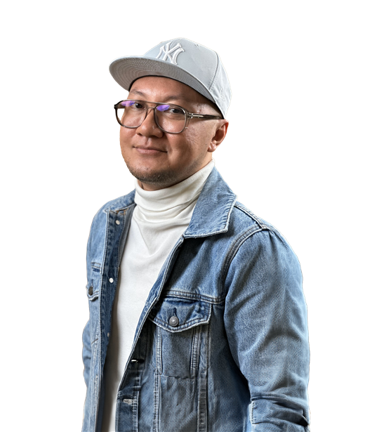 dr. MN Ardi Santoso, Sp.A